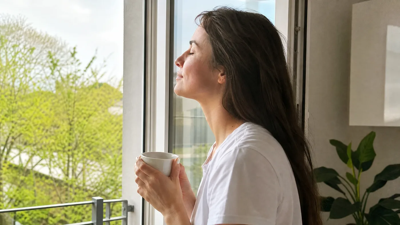 The Clary Sage and Cortisol Study Explained