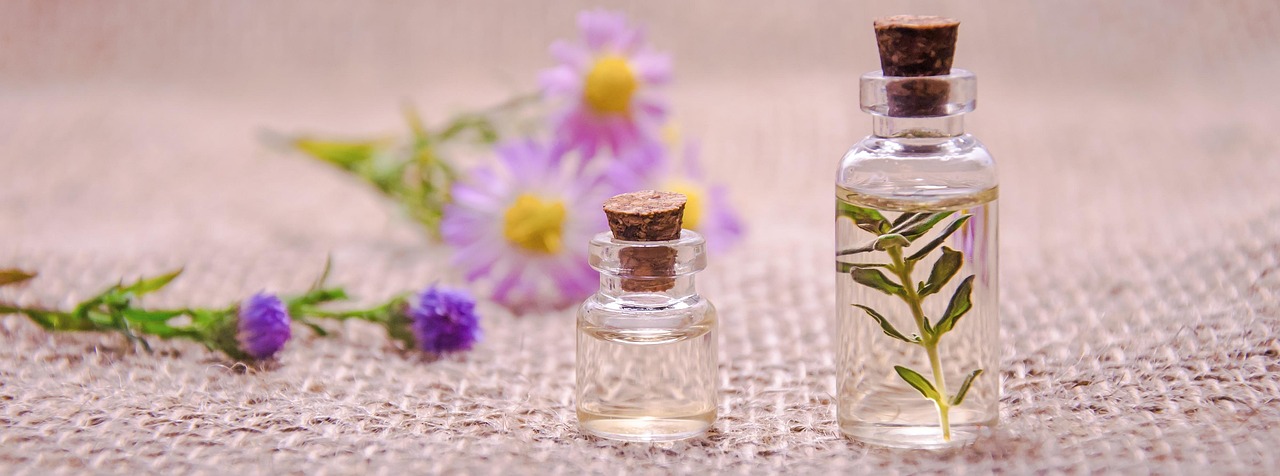 Is Clary Sage Essential Oil Safe for Cats? What to Know