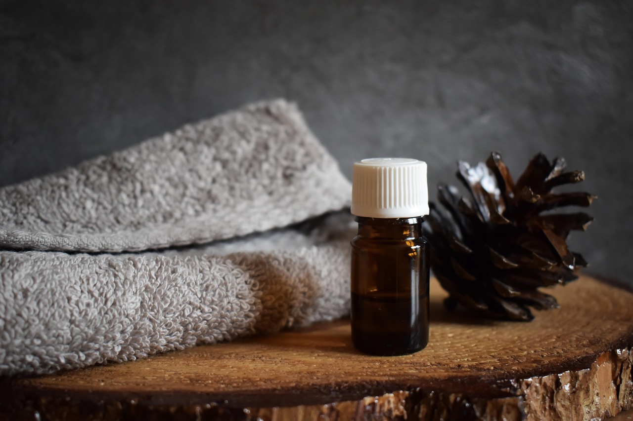 Is Clary Sage Essential Oil Safe for Dogs? An Owner's Guide